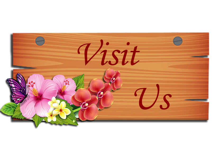 luxe apartement in nickerie